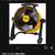 New DeWalt 16" 3 Speed Benchtop and Hanging Drum Fan Model # DXF1616 2 thumbnail