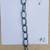 Decorative chain #1 4 thumbnail