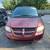 2003 *Dodge* *Caravan* *4dr Grand Sport 119 WB* Maro 2 thumbnail