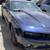 PARTING OUT A 2010 DARK BLUE CHEVY CAMARO COUPE 5 thumbnail