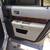 2011 FORD FLEX LIMITED 14 thumbnail