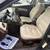 2015 Chevy Cruze LTZ 5 thumbnail
