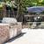 * MOVE-IN READY* $1500 DISCOUNT*GET APPROVED TODAY * REC'V 65 IN TV 13 thumbnail