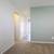 Generous Closet Space, 24-Hour Emergency Maintenance 8 thumbnail