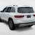 2022 Mercedes-Benz GLB AWD All Wheel Drive Certified GLB 250 SUV 7 thumbnail