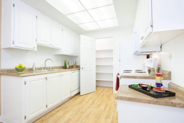 $2,590 / 1br - 800ft2 - Affordable housing: Making dreams come true (san jose west)63938631180291124