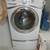 Whirlpool Duet Series  Washer and Dryer 1 thumbnail