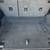 2024 Jeep Wrangler Unlimited Bright White Clear Coat For Sale NOW! 12 thumbnail