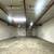 Warehouse For lease w Great FWY Access, office up front, loading door 1 thumbnail