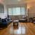 ALL UTILITIES INCLUDED 2 bedroom 1 bath with backyard first floor in bushwick 11 thumbnail