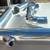 Precision Aluminum Welding Fabrication Machining Repair Custom 1 thumbnail
