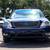 2003 Lexus LS 430  430 Sedan . 17 thumbnail