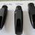 Several Inexpensive Tenor Saxophone Mouthpieces 6 thumbnail