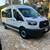 2016 Ford transit 350 Wheelchair and Gurnee Van 1 thumbnail