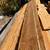 SLABS Live Edge mantles, counter tops, desk, shelves, etc 11 thumbnail