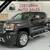 2016 GMC Sierra 2500HD Denali Quick  Easy Experience! 1 thumbnail