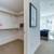 Bike Storage, Modern Amenities, Quiet Community- 2 Months Free! 4 thumbnail
