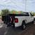 2014 Chevrolet Silverado 2500HD Work Truck 4x2 2dr Regular Cab LB 5 thumbnail