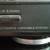 SONY PS-LX250H FULL AUTOMATIC TURNTABLE WITH BUILT-IN PHONO PREAMP 4 thumbnail