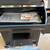 New Never Used Pellet Grill Smoker - Sell or Trade 1 thumbnail
