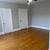 Spacious Studio Available NOW at The Arcadia! 2 thumbnail