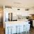 Lincoln Park Beauty! In unit Laundry! 5 thumbnail
