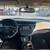 2013 Toyota Avalon XLE Premium - Reliable, Affordable and Loaded 12 thumbnail