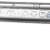 Sony ICF-CD543RM AM/FM/TV/Weather Clock Radio/CD Player - Like New 2 thumbnail