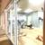 Fully Furnished Condo -Short Term Available 15 thumbnail