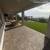 J&js Jimenez Landscaping 6 thumbnail