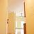 279 North St - AVAILABLE JUNE 1st, 2026 3 thumbnail