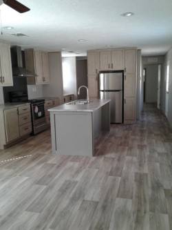 $1,559 / 3br - ¡¡¡¡¡CASA MÓVIL NUEVA A ESTRENAR!!!!! ¡¡¡¡¡2 MESES GRATIS!!!!!!64014800435459120