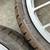 Porsche OEM 19" 911 997 GTS Wheels Rims Tires GT3 Turbo 996 4S 12 thumbnail