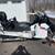 For Sale: "His and Hers" Ski Doo Grand Touring Sport Snowmobiles 2 thumbnail