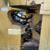 1988 Caterpillar 966E Articulating Wheel Loader 10 thumbnail