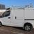 2014 Nissan NV200 Van, New Engine 1 thumbnail