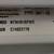 Washer 5 thumbnail