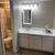1 & 2 BEDROOMS IMMEDIATE MOVE IN!! 500 OFF OCTOBER RENT 8 thumbnail
