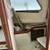 25 Skipjack Flybridge 9 thumbnail