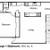 **SAVE $500** 1BR apt, Large balcony! Fully-equipped kitchen, Must see 3 thumbnail