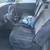 2000 Silverado 1500 8 thumbnail