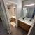 Look & Lease Special & $500 Off First Month's Rent - 2 Bed 1 Bath 10 thumbnail
