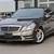 2012 MERCEDES BENZ E CLASS E 350 SPORT 4MATIC AWD *** 58K MILES*** 3 thumbnail