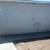 Gardena New Construction ADU 1 Bedroom Gem 7 thumbnail