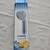 COWAY Shower Head 16 thumbnail