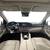 2021 Mercedes-Benz GLE - Financing Available! 17 thumbnail