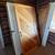 Custom cedar interior doors 1 thumbnail