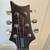 PRS S2 Standard 22 Satin 2 thumbnail