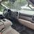 2018 Ford F250 F-250 Extended Cab Utility Bed Service Work Truck 4x4 17 thumbnail