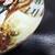 Two Gold Trimmed Gone with the Wind Collector Plates 8 1/2" +Hangers 7 thumbnail